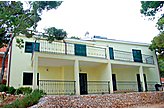 Zasebna nastanitev Rogoznica Hrvaška